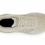 New Balance - Women's 1540v4 Athletic Shoe