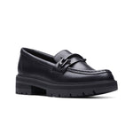Clarks - Women's Orianna Bit Loafers Loafers