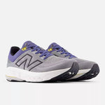 New Balance - Men's Fresh Foam X 860v14 Running Shoes