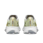 Saucony - Women's Ride 17 Running Shoes