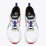 Diadora - Men's Vigore 3 Shoe