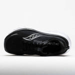 Saucony - Women's Guide 18 Running Shoes