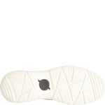 Born - Men's Cornell Oxford