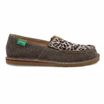 Twisted X - Women's Slip-on Loafers