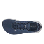 Altra - Men's Fwd Via Running Shoes