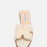 Steve Madden - Women's Hadyn Sandal