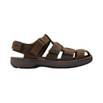 Clarks - Men's Saltway Cove Sandal