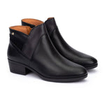 Pikolinos - Women's Daroca Ankle Boot - Wide