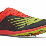 New Balance - Men's Track Spike Shoes