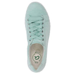 Ara - Women's Alexandria Sneaker