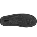 Orthofeet - Women's Chelsea Dress Shoe