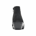 Aravon - Women's Kitt Bootie