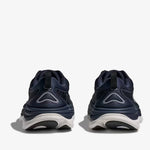 Hoka - Men's Gaviota 5 Sneakers