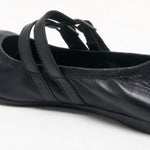 Free People - Women's Gemini Ballet Flats