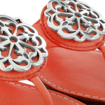 Brighton - Women's Alice Sandal