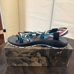 Chaco - Women's Z2 Classic Sandal