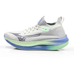 Mizuno - Men's Neo Vista Shoes
