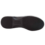 Propet - Women's Washable Walker Slide