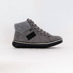 Rieker - Women's Cordula Shoes