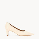 Staud - Women's Wally Leather Pumps