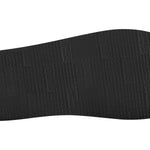 Rainbow Sandals - Women’s Sunset Snugs Slippers