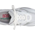 Sas - Women's Tour Mesh Sneaker