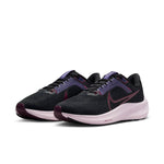 Nike - Women's Air Zoom Pegasus 40 Running Shoes