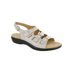 Sas - Women's Mystic Slingback Sandals