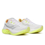 Saucony - Women's Endorphin Speed 4 Shoe