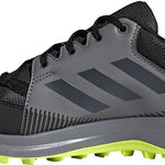 Adidas - Men's Terrex Tracerocker Trail Running Shoes