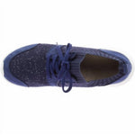 Hush Puppies - Women's Cypress Sneakers