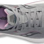 Saucony - Women's Tempus Running Shoes