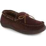 Tempur-Pedic - Men's Therman Slip-On