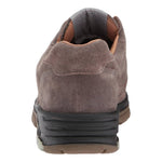 Mephisto - Women's Nykita Sneakers