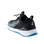 Clove - Men's Classic Shoes