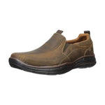 Skechers - Men's Glides Docklands Loafers