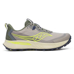 Saucony - Men's Peregrine 15 Sneakers