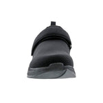 Drew - Men's Official Athletic Shoes