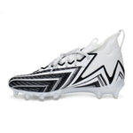 Adidas - Men's Freak 23 Inline Football Cleats Shoes