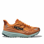 Hoka - Men's Stinson 7 Trail Running Shoes