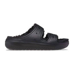 Crocs - Unisex Classic Cozzzy Sandal