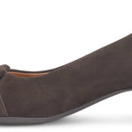 Sofft - Women's Sadie Kitten Heel Pump