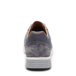 Diba True - Men's Ra Low Down Sneaker