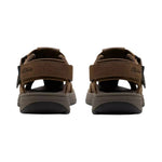 Clarks - Men's Saltway Cove Sandal