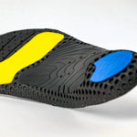 Currex - Workpro Esd Insoles