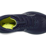Saucony - Men's Endorphin Trainer Shoe