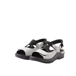 Wolky - Women's Lisse Lightweight Sandal