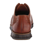 Cole Haan - Men's Zerogrand Wing Wide Oxford Shoes