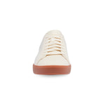 Kizik - Unisex Irvine Sneakers