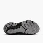 Brooks - Men's Glycerin Gts 22 Shoe